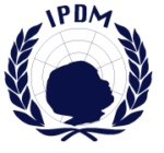 IPDM