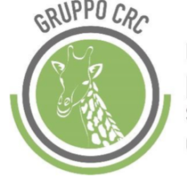 I diritti dell’infanzia e dell’adolescenza in Italia: I dati regione per regione – 3° edizione